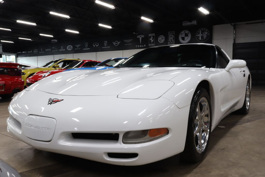 2005-Chevrolet-CORVETTE-Discovery-Auto-Center-1