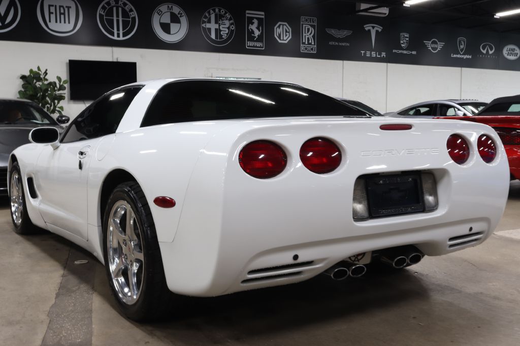 2005-Chevrolet-CORVETTE-Discovery-Auto-Center-3