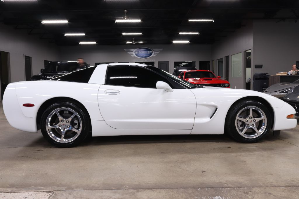 2005-Chevrolet-CORVETTE-Discovery-Auto-Center-6