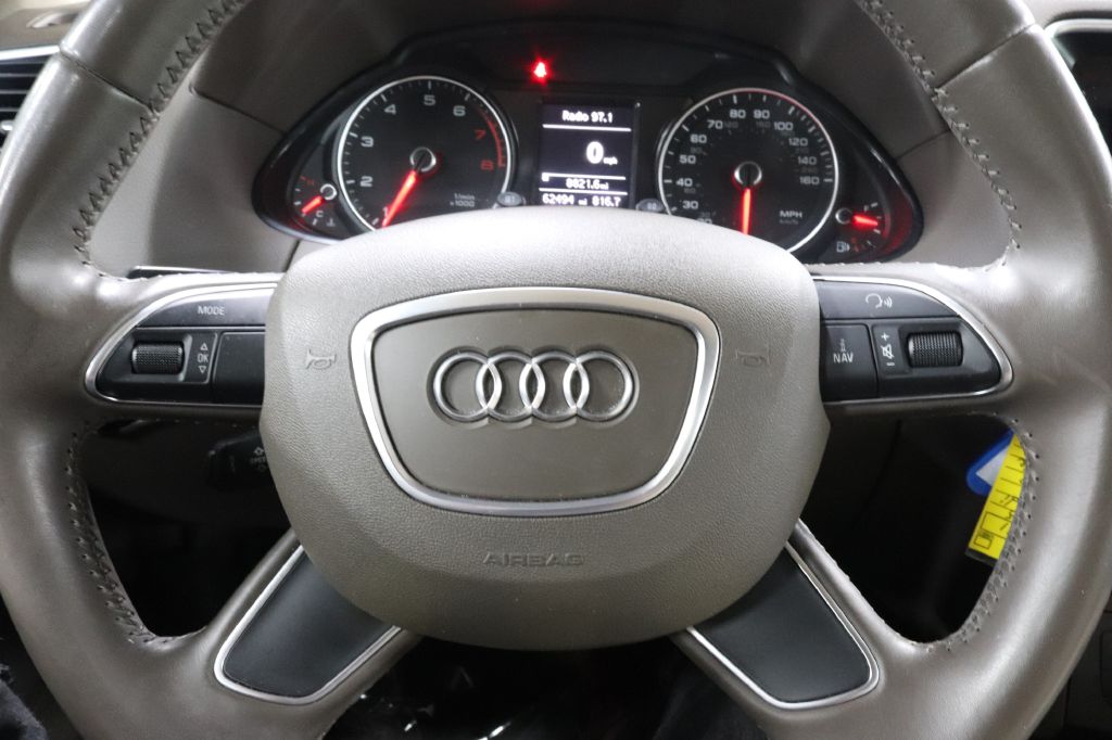 2016-Audi-Q5-Discovery-Auto-Center-10
