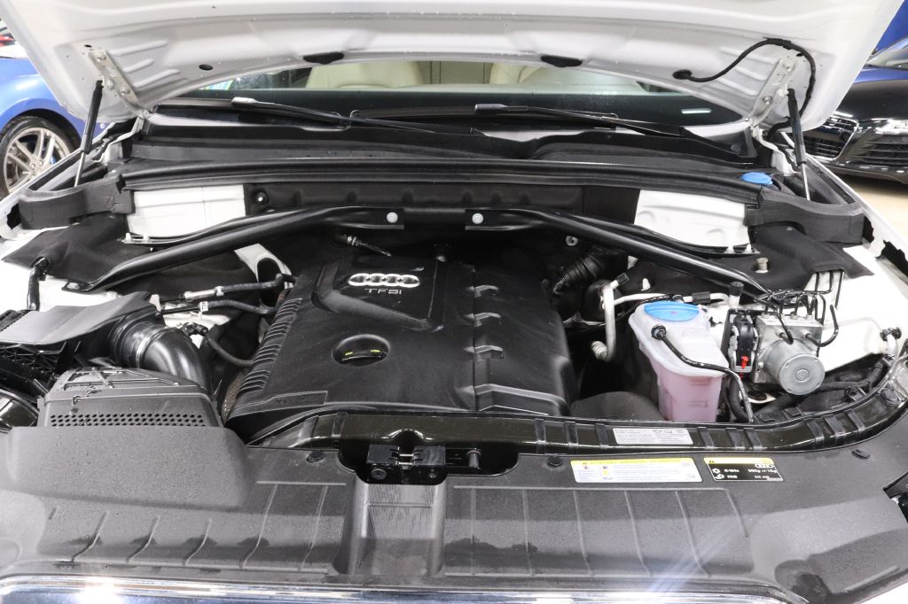 2016-Audi-Q5-Discovery-Auto-Center-26