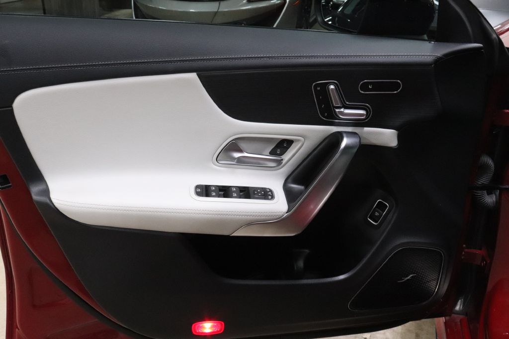 2021-Mercedes-Benz-CLA-Discovery-Auto-Center-9