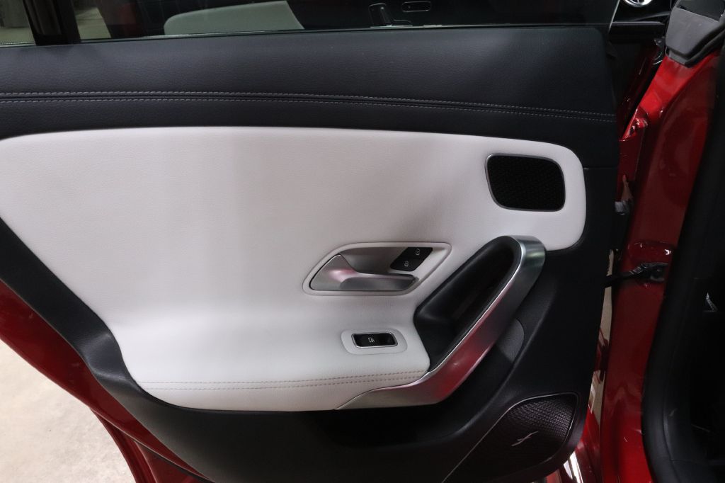 2021-Mercedes-Benz-CLA-Discovery-Auto-Center-13