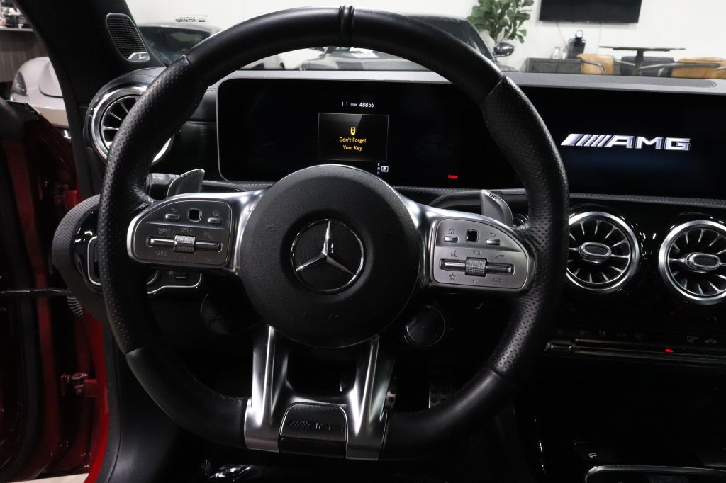 2021-Mercedes-Benz-CLA-Discovery-Auto-Center-23