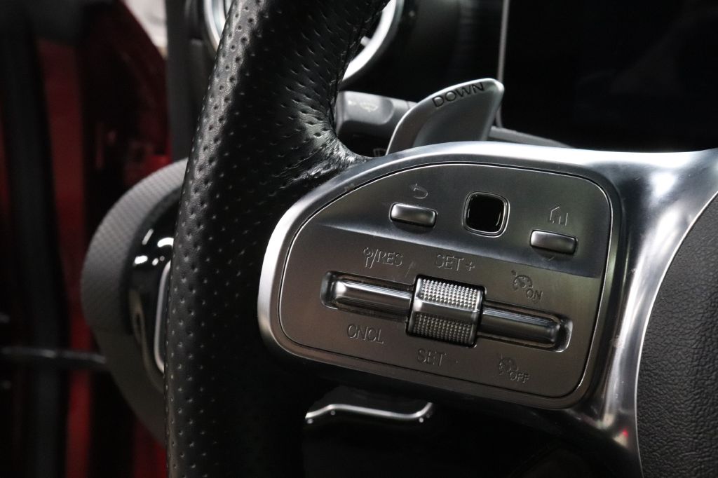 2021-Mercedes-Benz-CLA-Discovery-Auto-Center-25