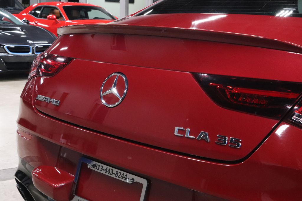 2021-Mercedes-Benz-CLA-Discovery-Auto-Center-37