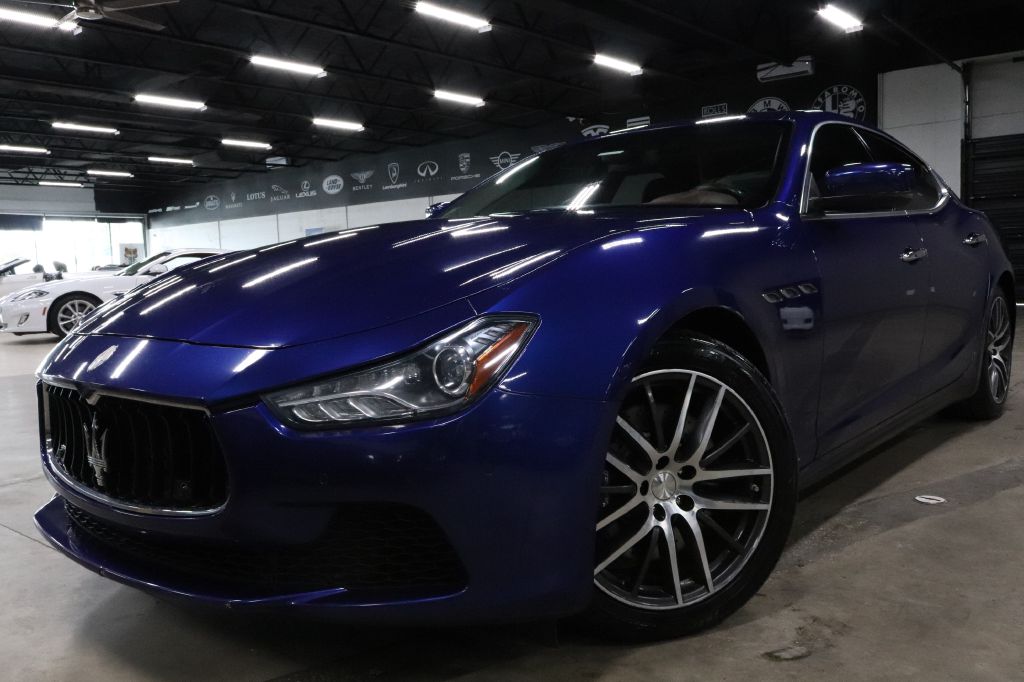 2016-Maserati-GHIBLI-Discovery-Auto-Center-1