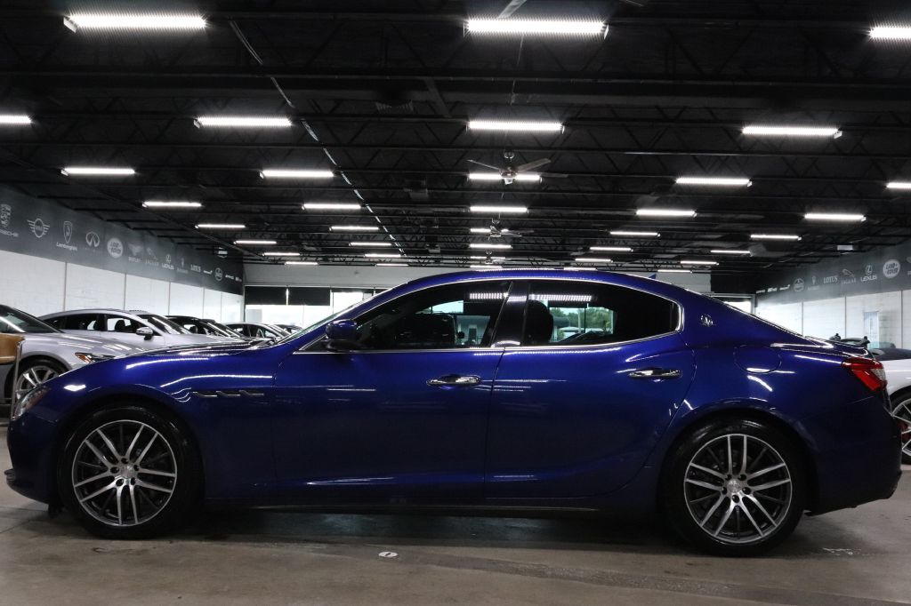 2016-Maserati-GHIBLI-Discovery-Auto-Center-2