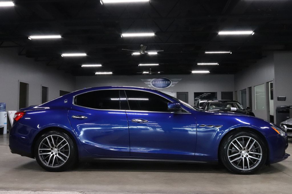 2016-Maserati-GHIBLI-Discovery-Auto-Center-6