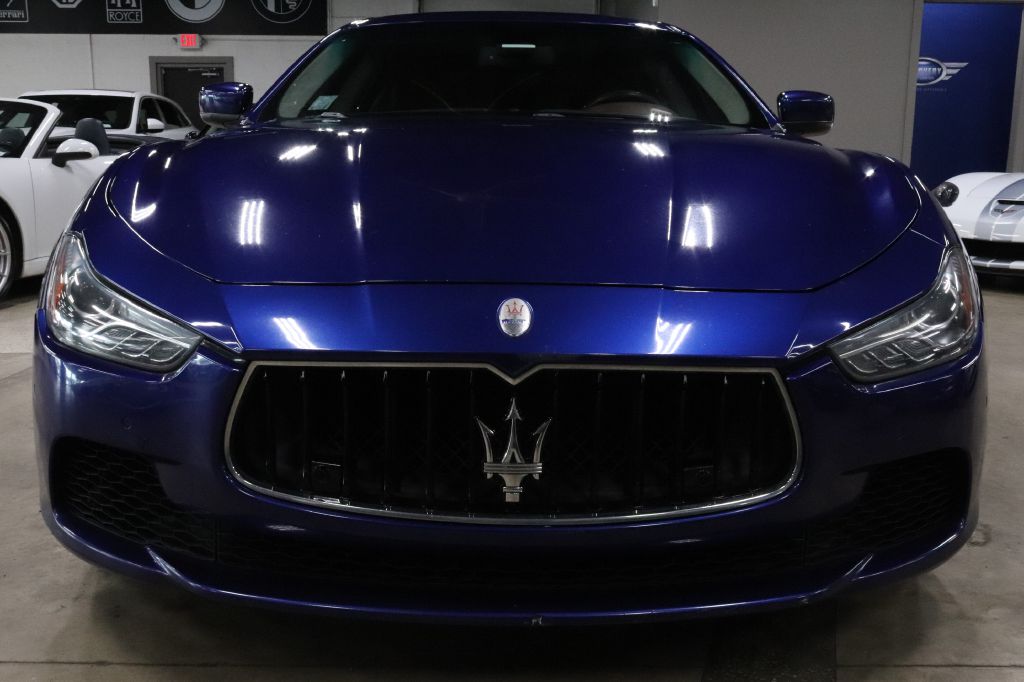 2016-Maserati-GHIBLI-Discovery-Auto-Center-8