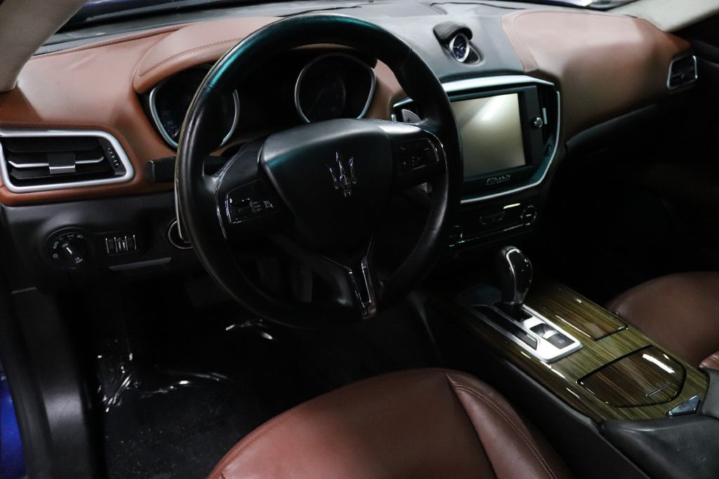2016-Maserati-GHIBLI-Discovery-Auto-Center-12