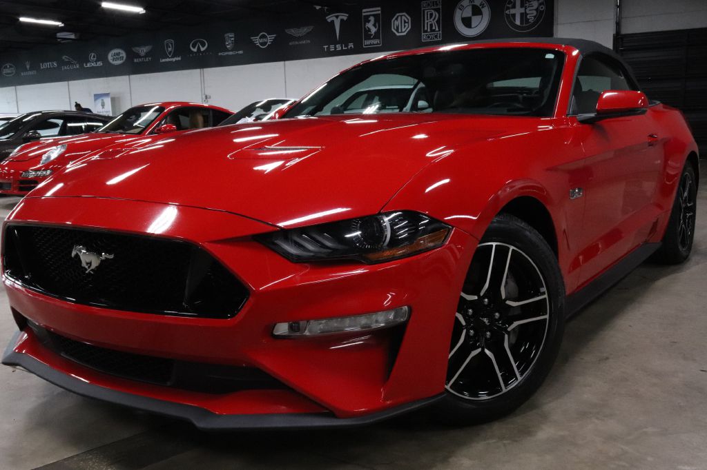2020-Ford-MUSTANG-Discovery-Auto-Center-1