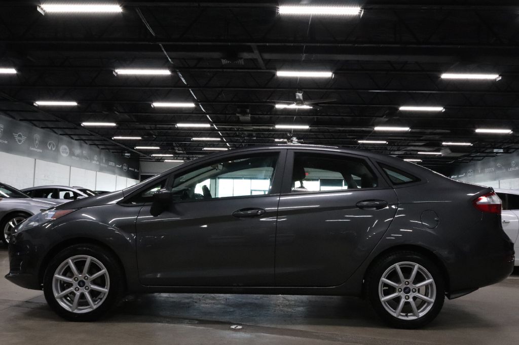 2020-Ford-FIESTA-Discovery-Auto-Center-2