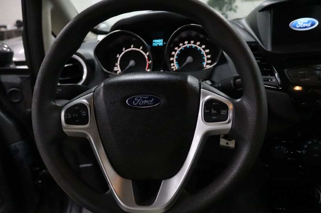 2020-Ford-FIESTA-Discovery-Auto-Center-26