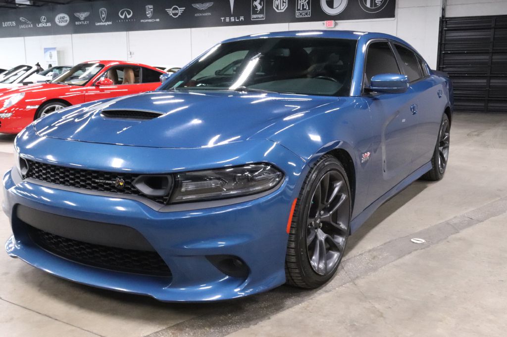 2021-Dodge-CHARGER-Discovery-Auto-Center-1