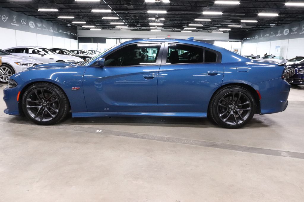 2021-Dodge-CHARGER-Discovery-Auto-Center-2