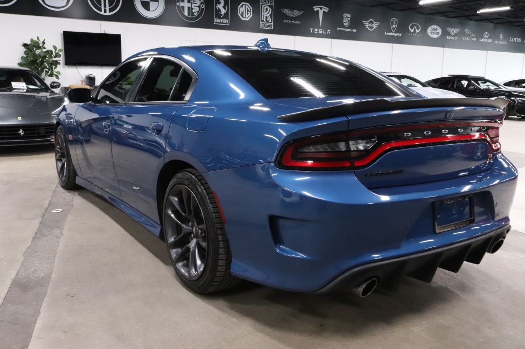 2021-Dodge-CHARGER-Discovery-Auto-Center-3