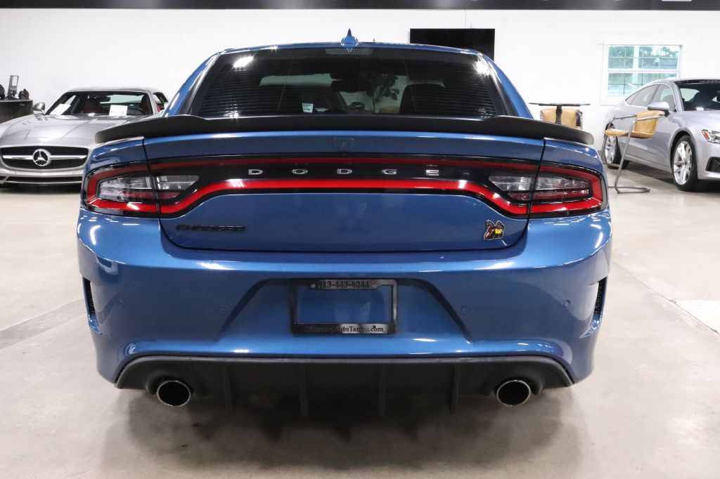 2021-Dodge-CHARGER-Discovery-Auto-Center-4