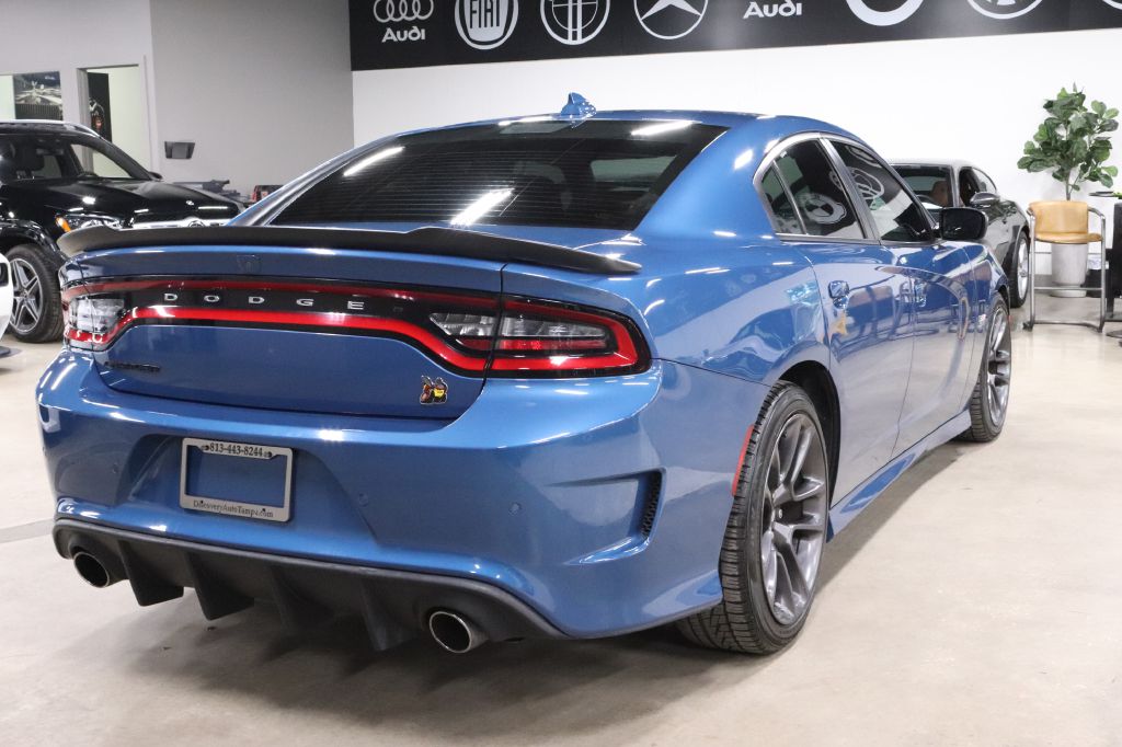 2021-Dodge-CHARGER-Discovery-Auto-Center-5