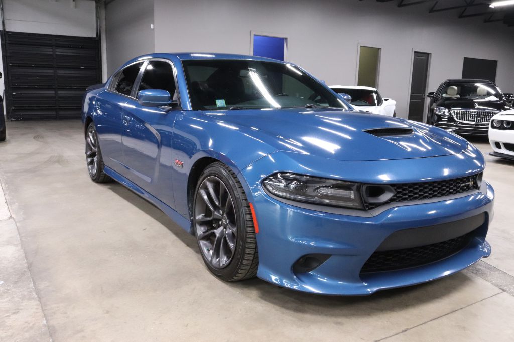 2021-Dodge-CHARGER-Discovery-Auto-Center-7