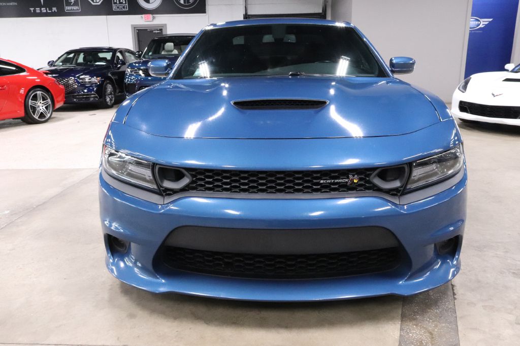 2021-Dodge-CHARGER-Discovery-Auto-Center-8