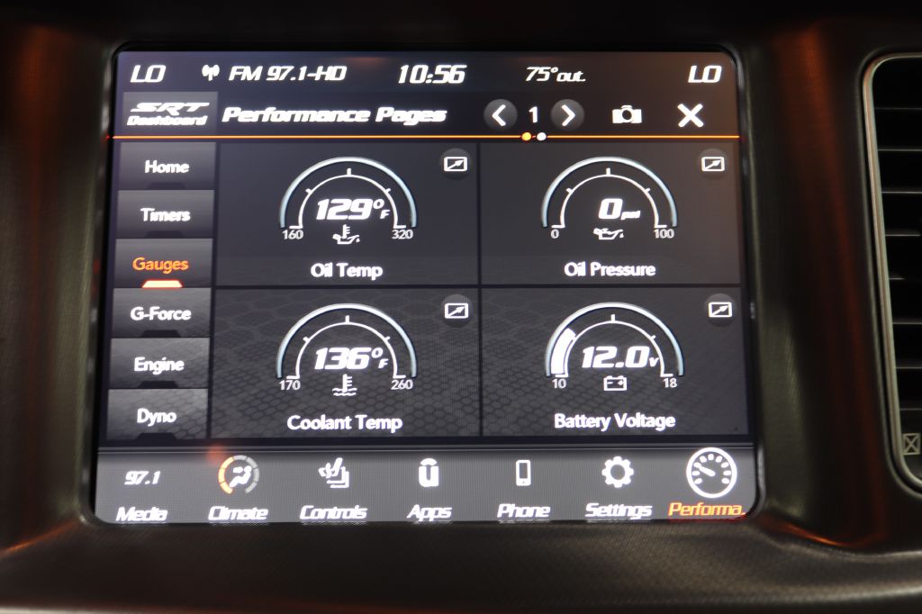2021-Dodge-CHARGER-Discovery-Auto-Center-34