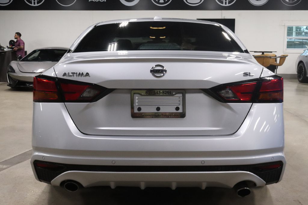 2020-Nissan-ALTIMA-Discovery-Auto-Center-4