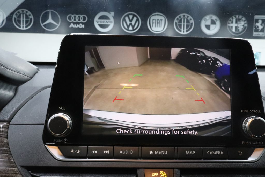 2020-Nissan-ALTIMA-Discovery-Auto-Center-27