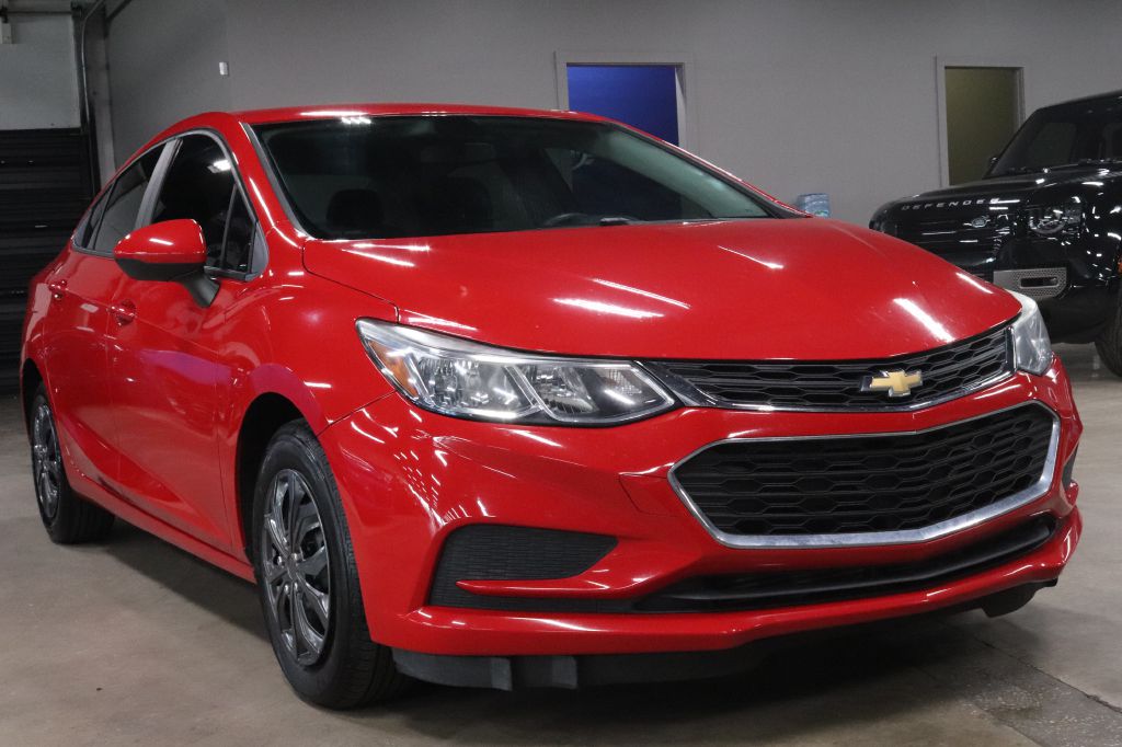 2018-Chevrolet-CRUZE-Discovery-Auto-Center-7