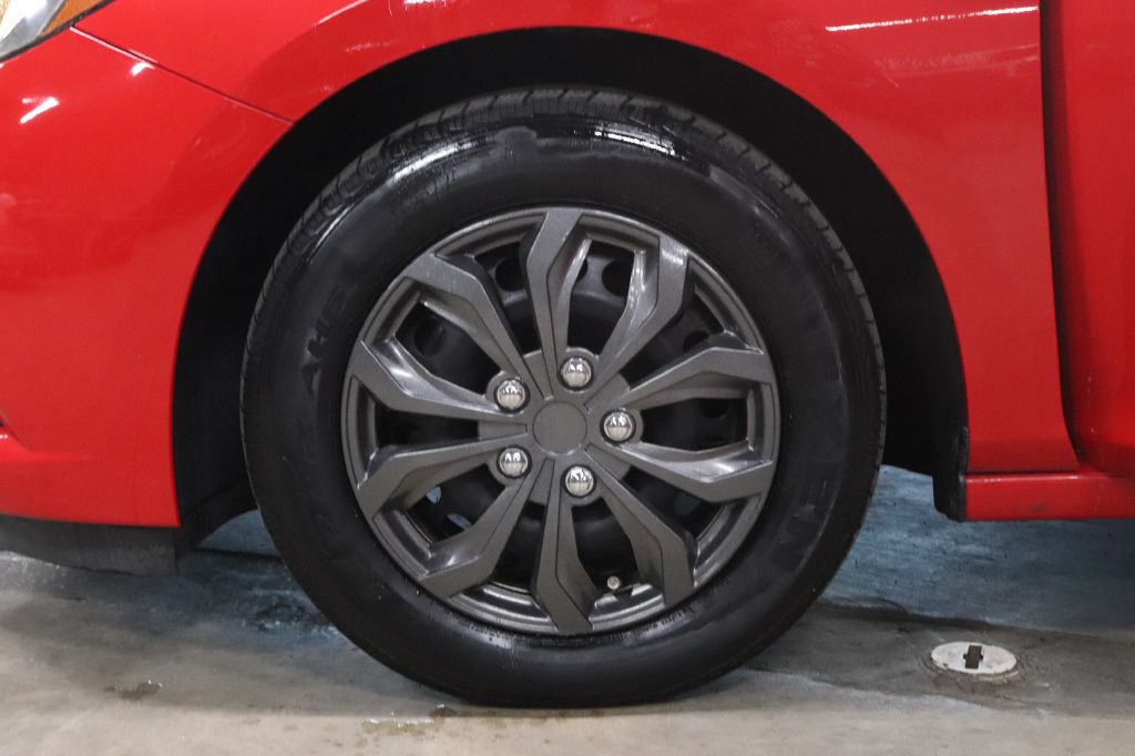 2018-Chevrolet-CRUZE-Discovery-Auto-Center-27