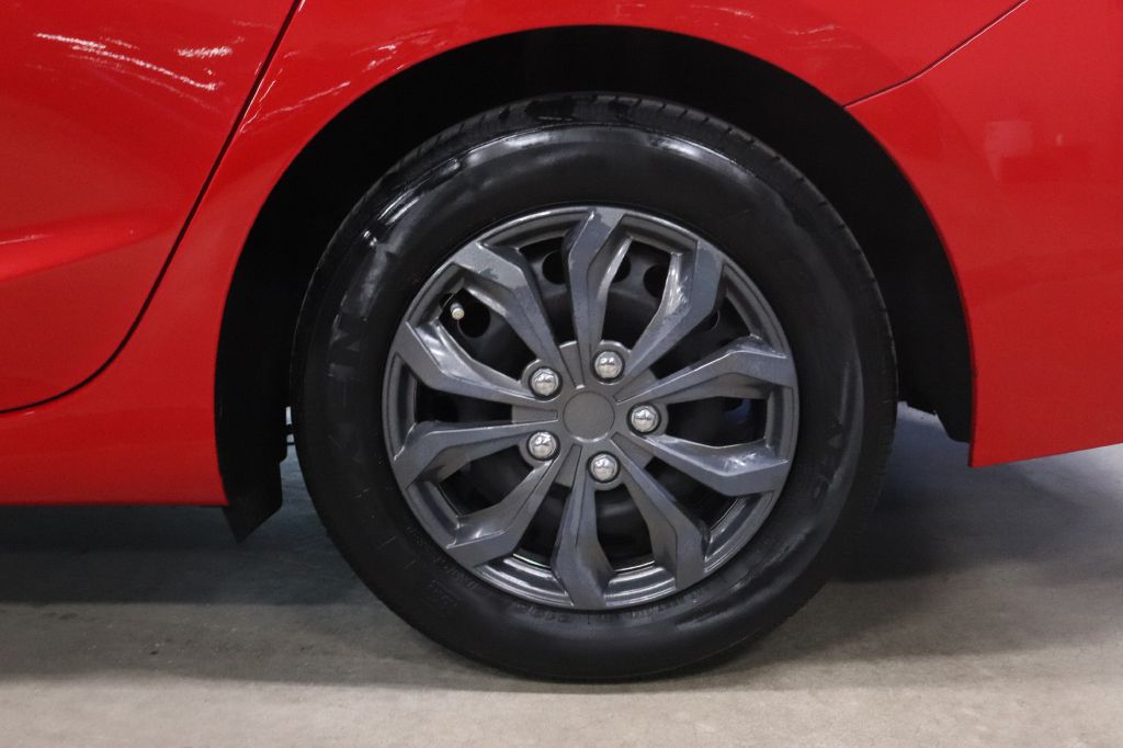 2018-Chevrolet-CRUZE-Discovery-Auto-Center-28