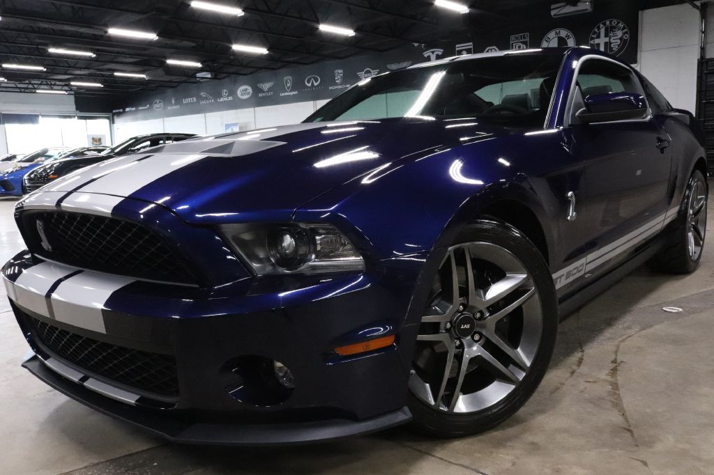 2012-Ford-MUSTANG-Discovery-Auto-Center-1
