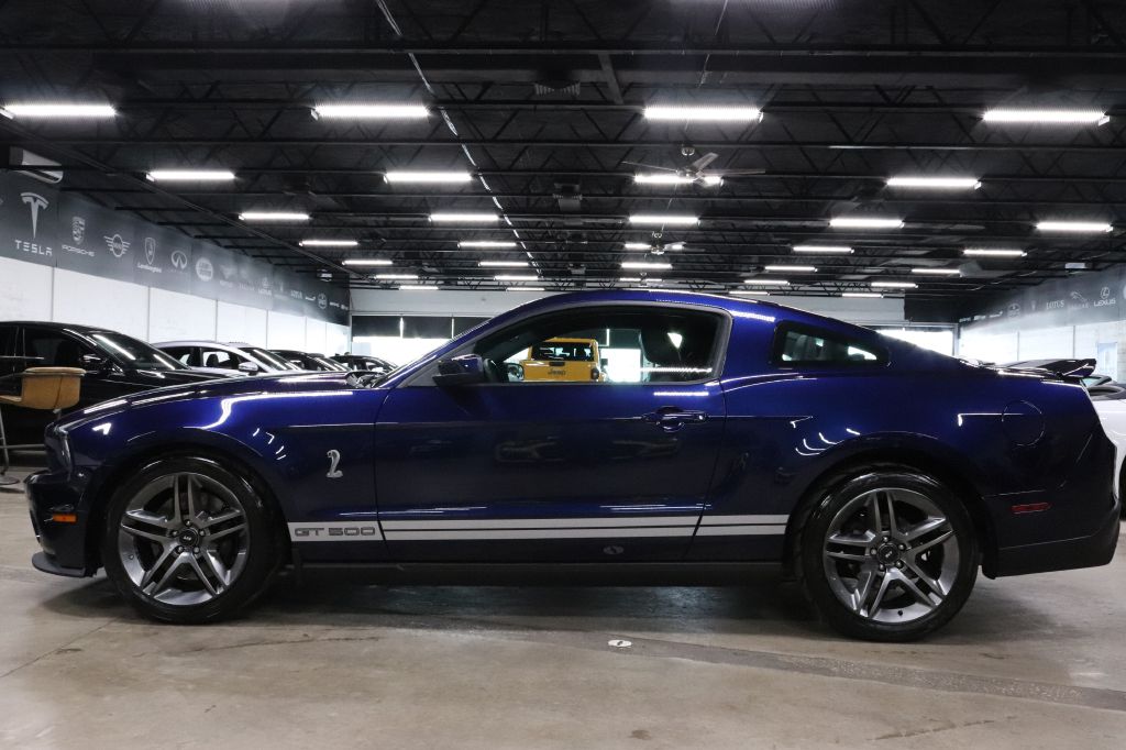 2012-Ford-MUSTANG-Discovery-Auto-Center-2
