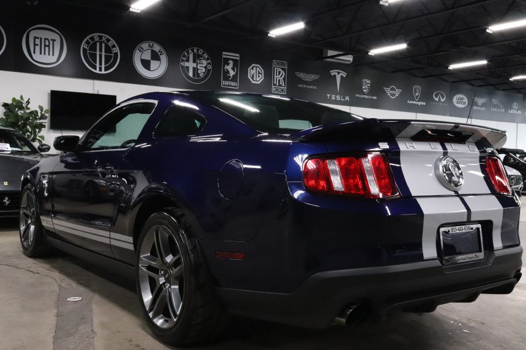 2012-Ford-MUSTANG-Discovery-Auto-Center-3