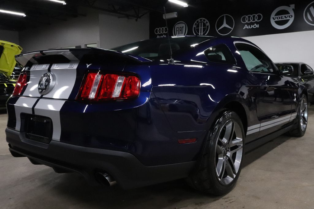 2012-Ford-MUSTANG-Discovery-Auto-Center-5