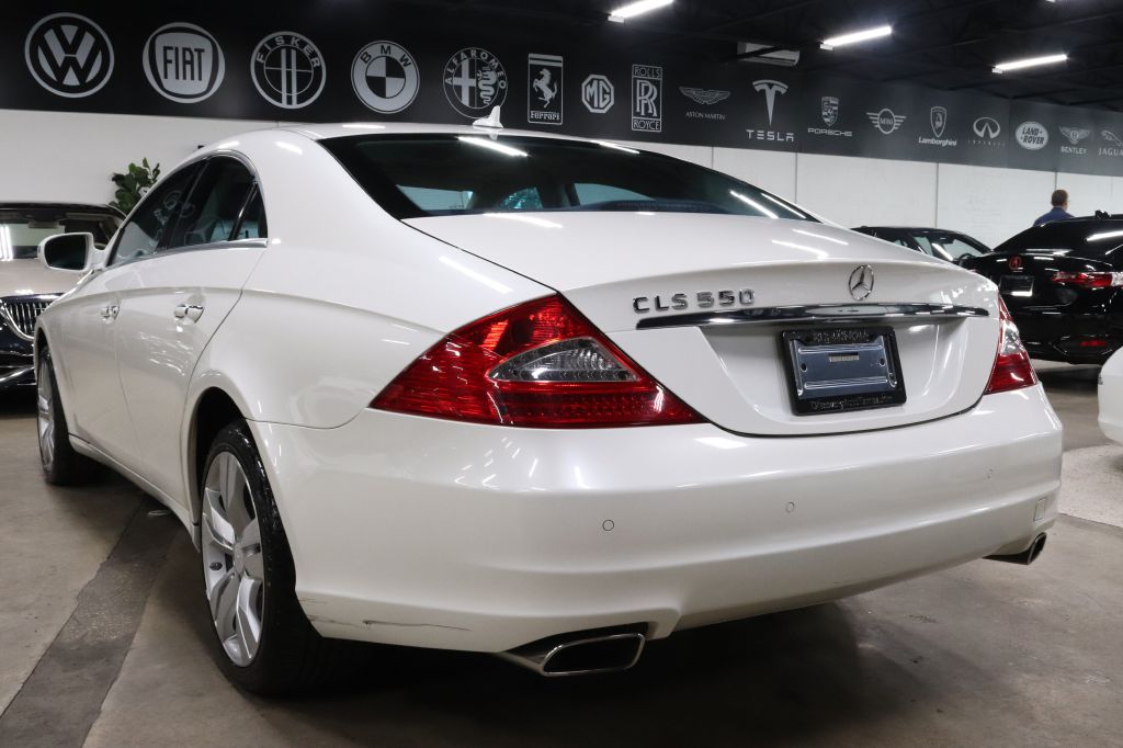 2011-Mercedes-Benz-CLS-Discovery-Auto-Center-3