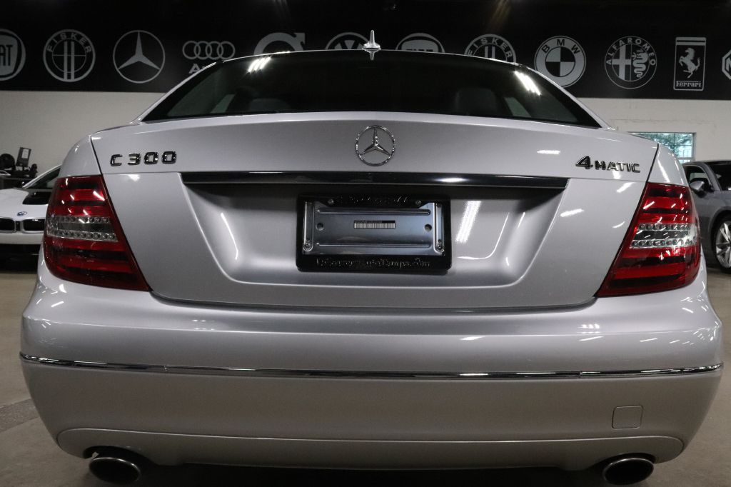 2013-Mercedes-Benz-C-CLASS-Discovery-Auto-Center-4