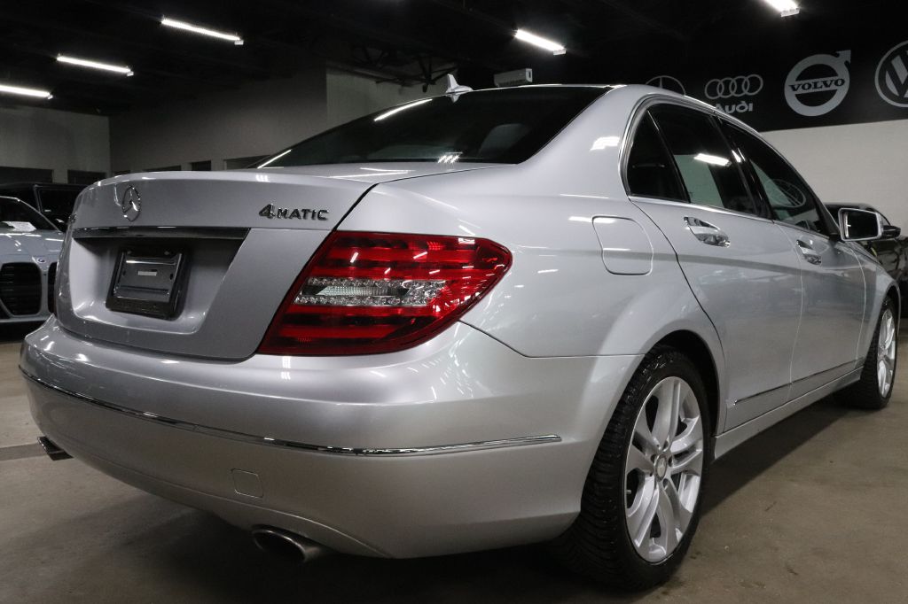 2013-Mercedes-Benz-C-CLASS-Discovery-Auto-Center-5