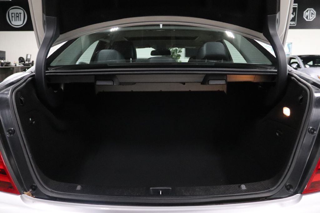 2013-Mercedes-Benz-C-CLASS-Discovery-Auto-Center-17