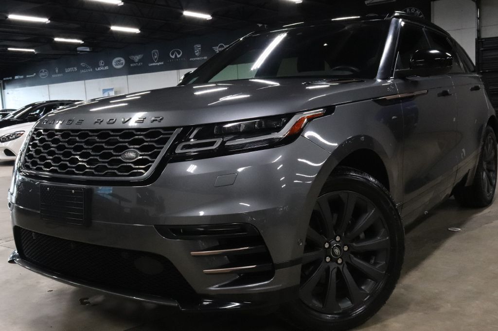 2020-Land Rover-RANGE ROVER VEL-Discovery-Auto-Center-1