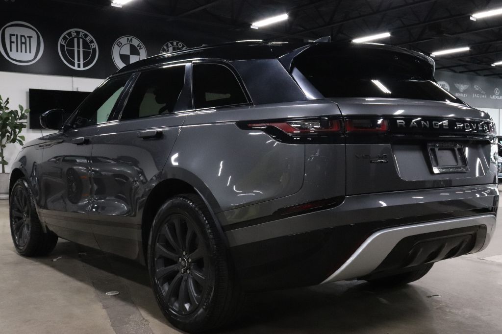 2020-Land Rover-RANGE ROVER VEL-Discovery-Auto-Center-3