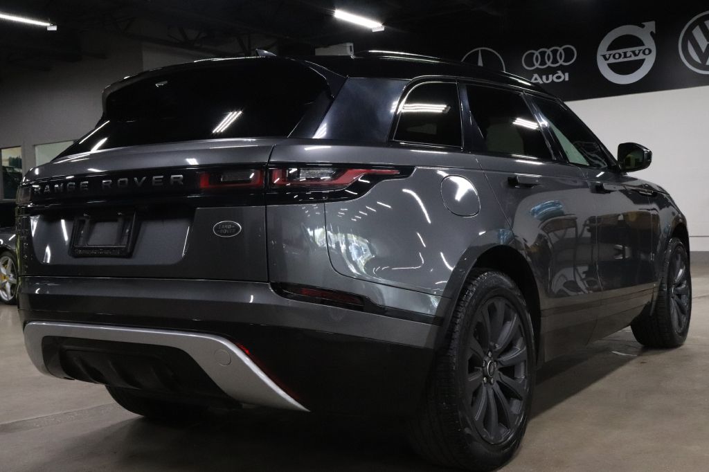 2020-Land Rover-RANGE ROVER VEL-Discovery-Auto-Center-5
