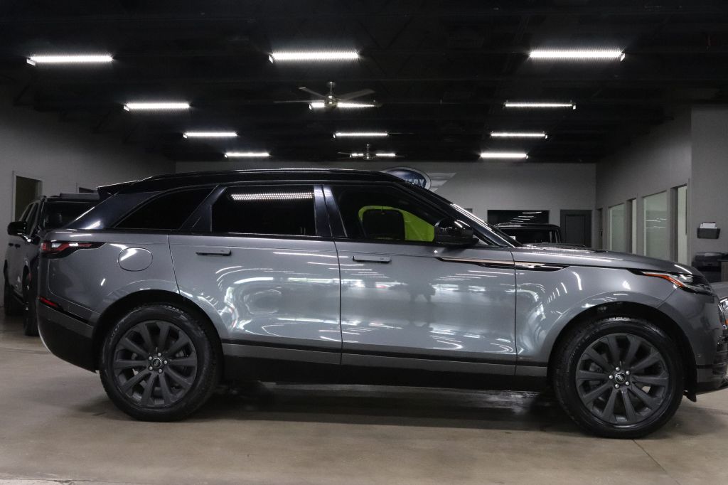 2020-Land Rover-RANGE ROVER VEL-Discovery-Auto-Center-6