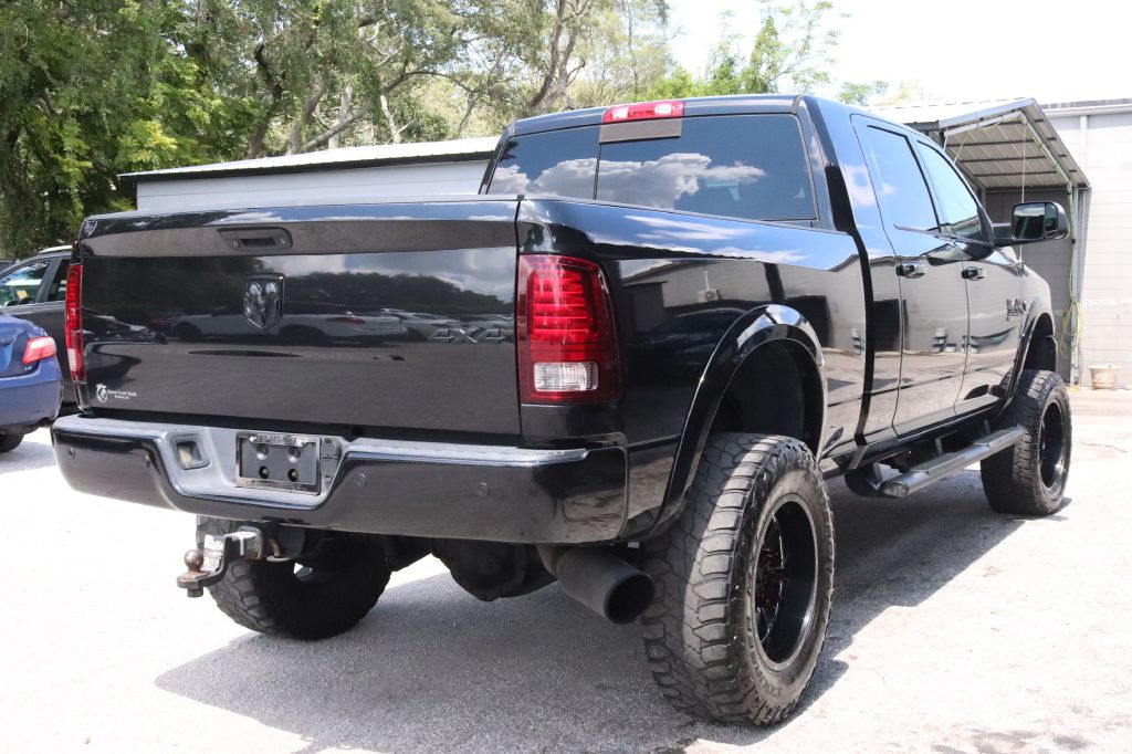 2017-Ram-3500-Discovery-Auto-Center-5