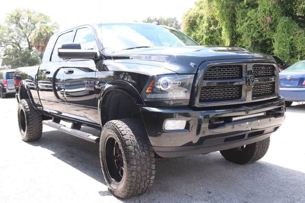 2017-Ram-3500-Discovery-Auto-Center-7