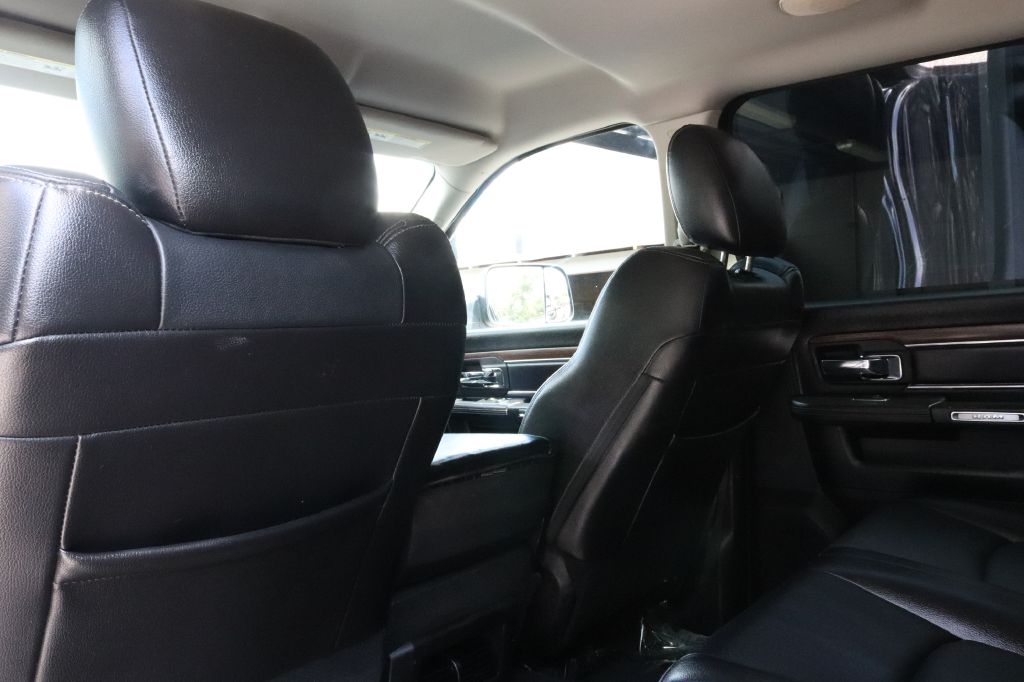 2017-Ram-3500-Discovery-Auto-Center-16