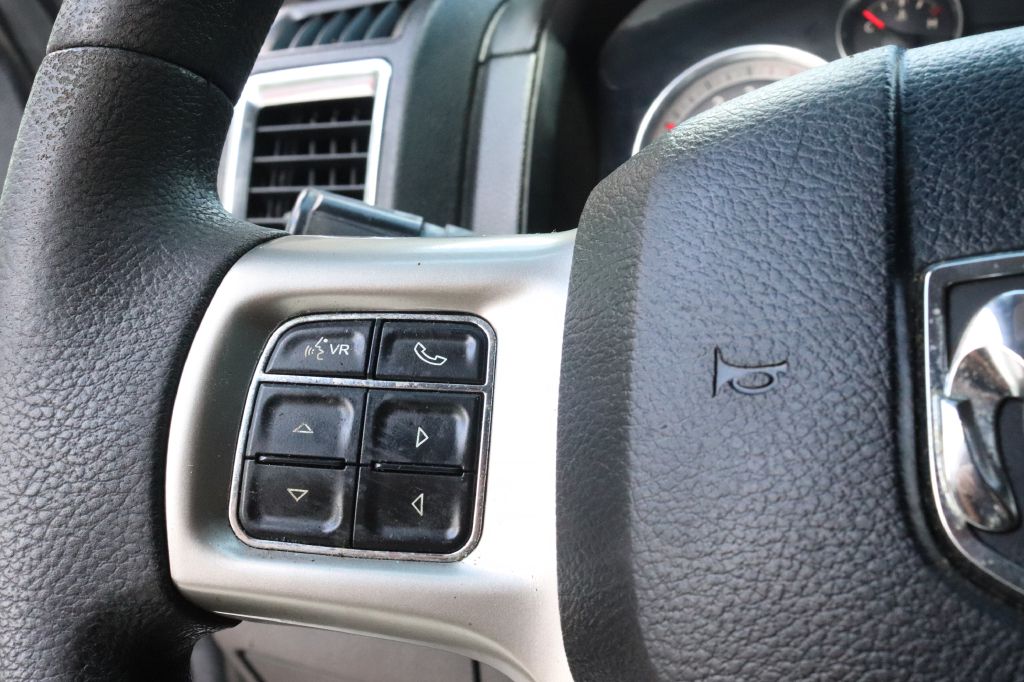 2017-Ram-3500-Discovery-Auto-Center-24