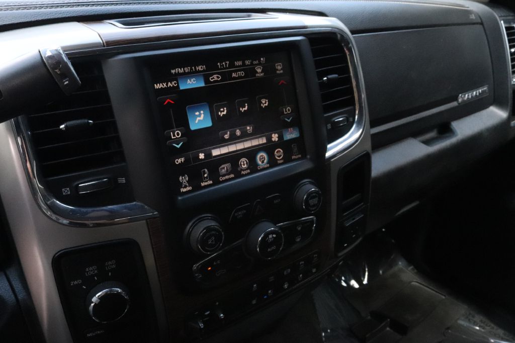 2017-Ram-3500-Discovery-Auto-Center-25