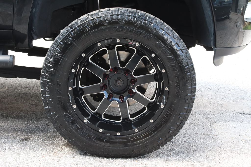 2017-Ram-3500-Discovery-Auto-Center-33