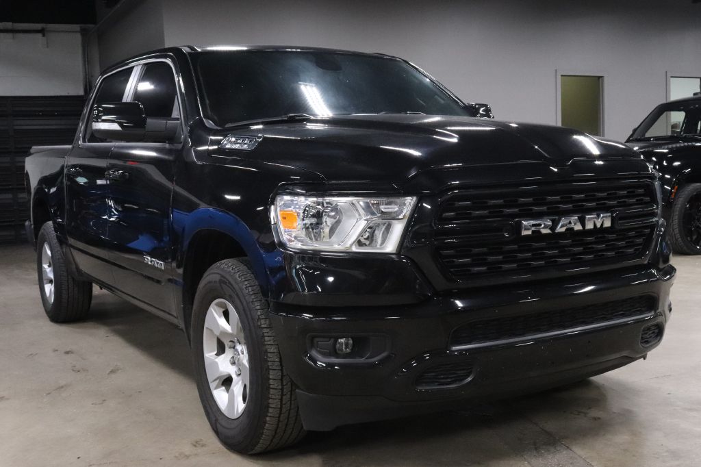 2023-Ram-1500-Discovery-Auto-Center-7